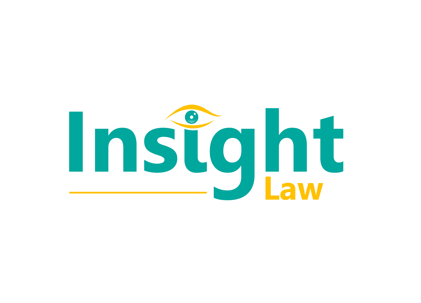 Logo Design by creative.bugs for this project | Design #10588972