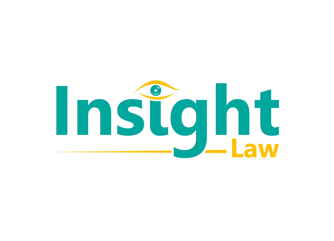 Logo Design by creative.bugs for this project | Design #10596750