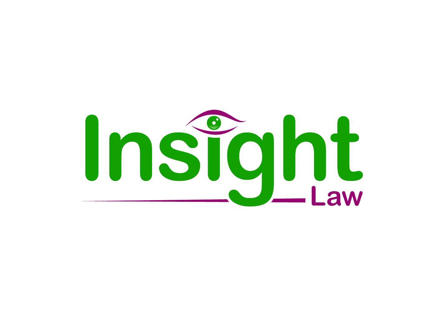 Logo Design by creative.bugs for this project | Design #10596832