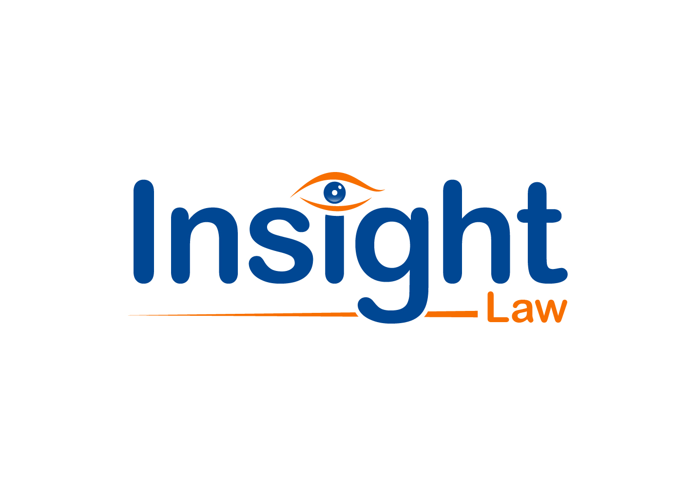 Logo Design by creative.bugs for this project | Design #10596833