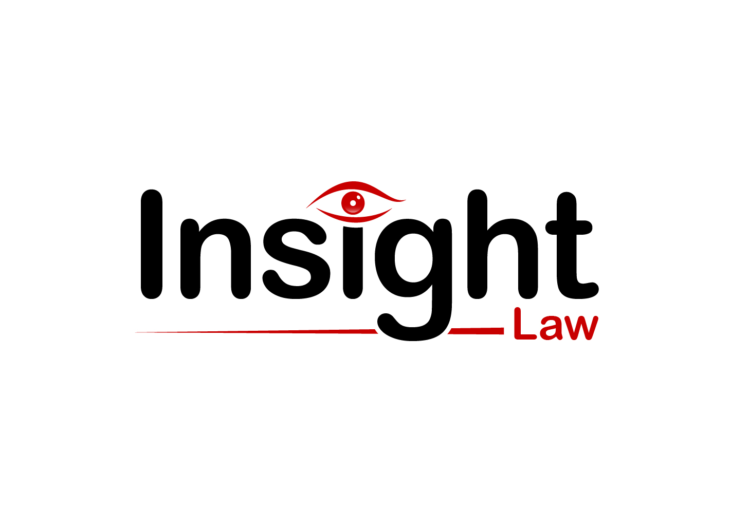 Logo Design by creative.bugs for this project | Design #10596834