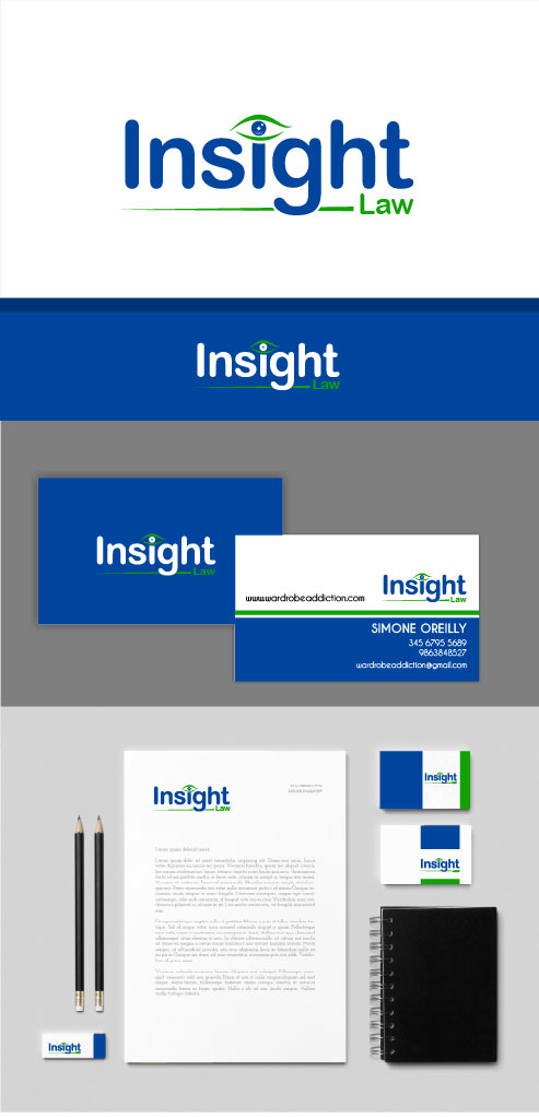Logo Design by creative.bugs for this project | Design #10606525