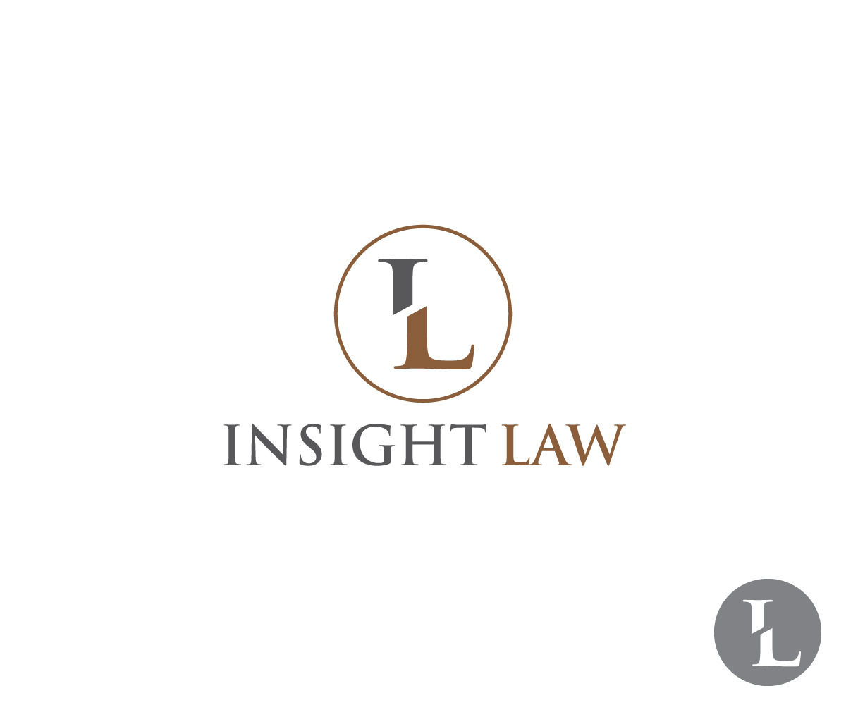 Design de Logo par Omee63 pour ce projet | Design #10579138