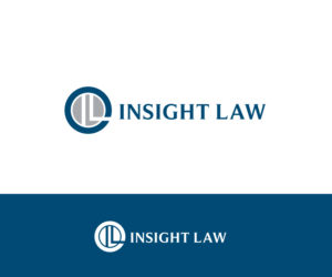 Logo Design by Omee63 for this project | Design: #10579165