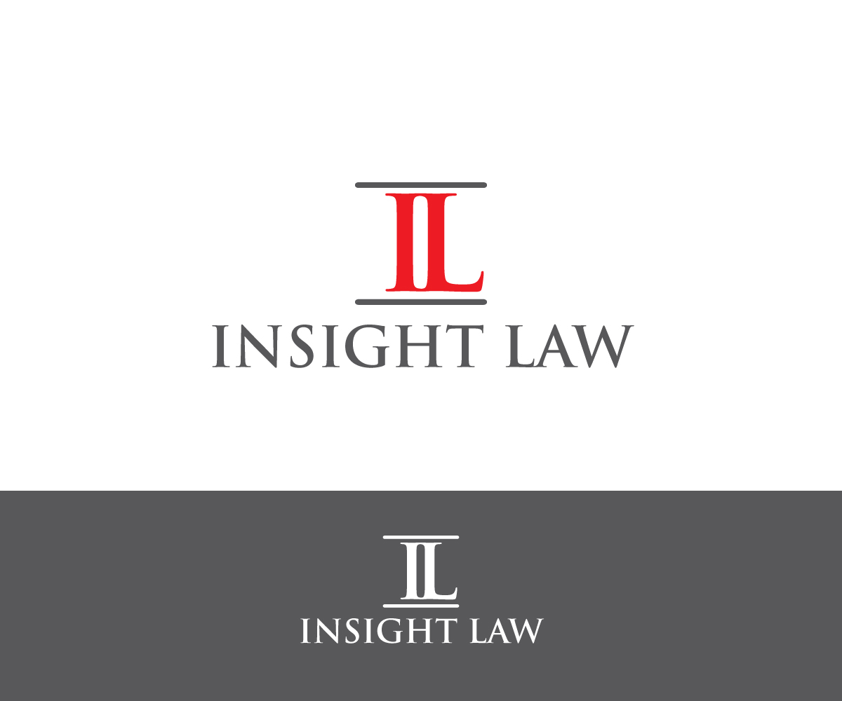 Logo Design by Omee63 for this project | Design #10579166