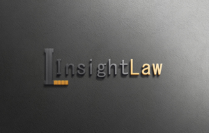 Logo Design by site for this project | Design: #10579413