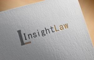 Logo Design by site for this project | Design: #10579414