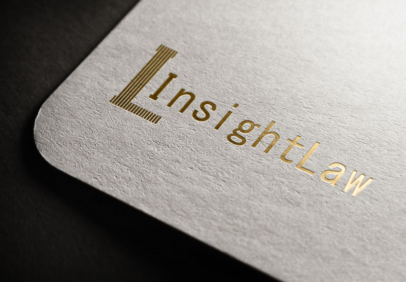 Logo Design by site for this project | Design #10579415