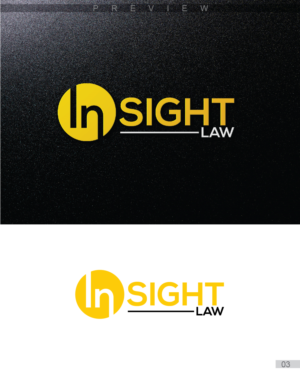 Logo Design by 3Guys for this project | Design: #10585619