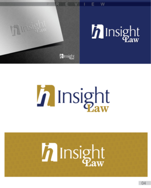 Logo Design by 3Guys for this project | Design: #10585620