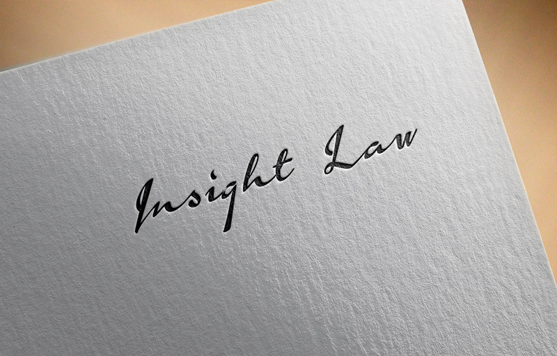 Logo Design by logomaster24 for this project | Design #10577001