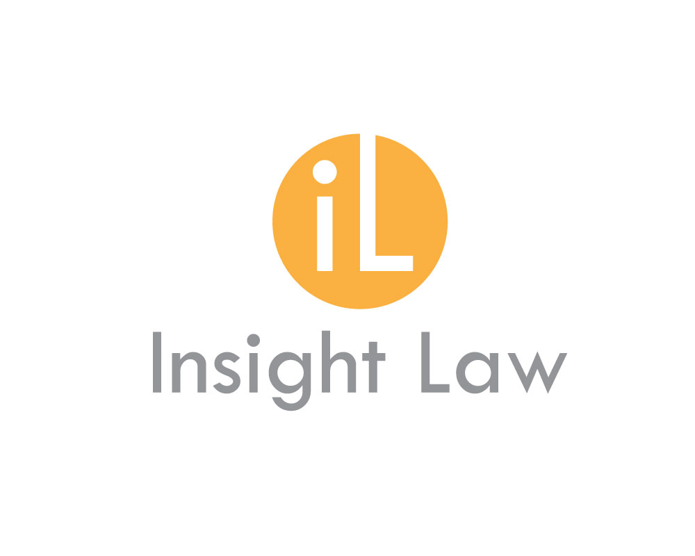 Logo Design by logomaster24 for this project | Design #10577106