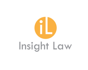 Logo Design by logomaster24 for this project | Design: #10577106