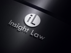 Logo Design by logomaster24 for this project | Design: #10577107