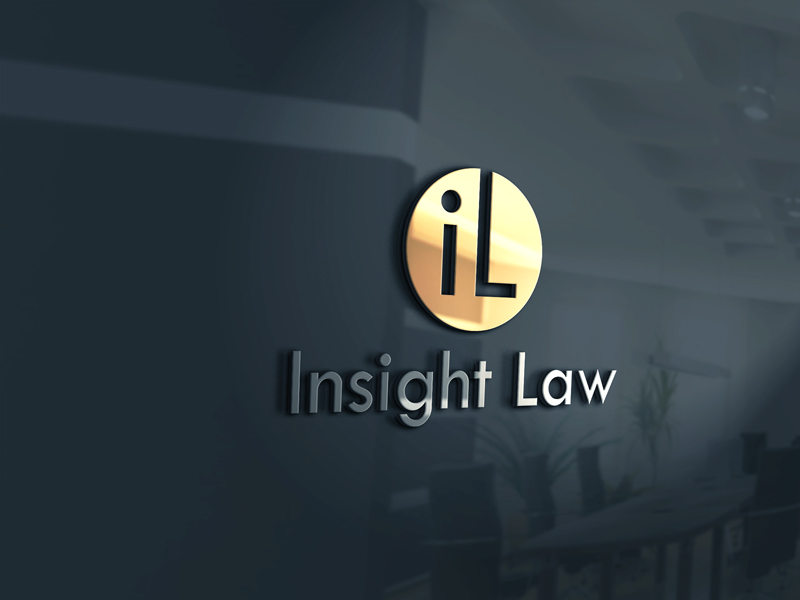 Logo Design by logomaster24 for this project | Design #10577108