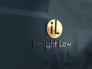 Logo Design by logomaster24 for this project | Design: #10577108