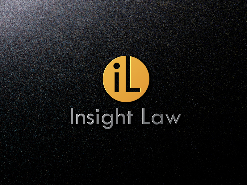 Logo Design by logomaster24 for this project | Design #10577109