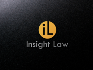 Logo Design by logomaster24 for this project | Design: #10577109