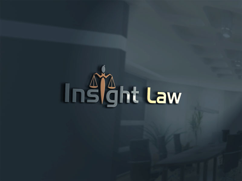 Logo Design by salam1891991 for this project | Design #10579516