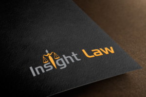 Logo Design by salam1891991 for this project | Design: #10579519