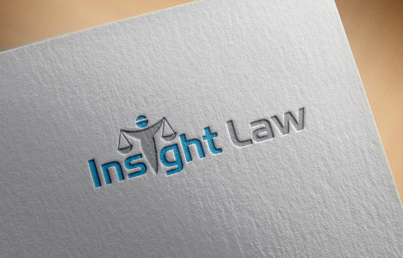 Logo Design by salam1891991 for this project | Design #10579526