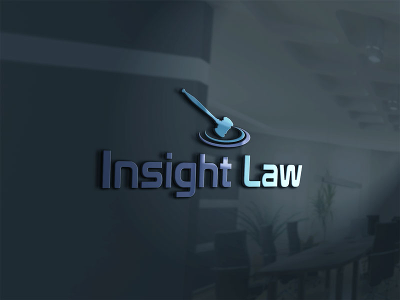 Logo Design by salam1891991 for this project | Design #10579818