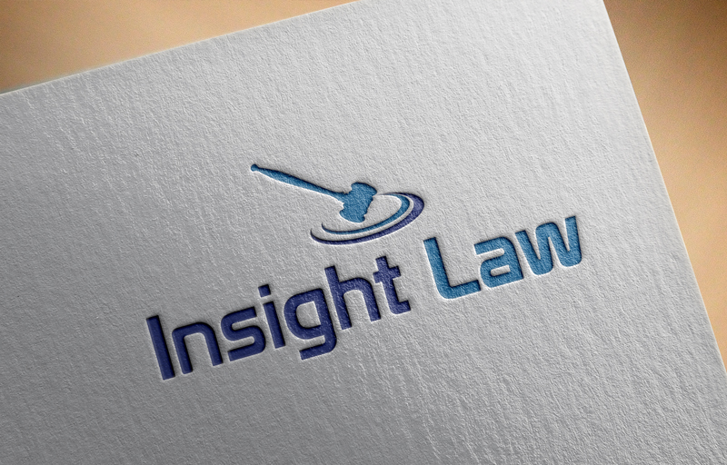 Logo Design by salam1891991 for this project | Design #10579820