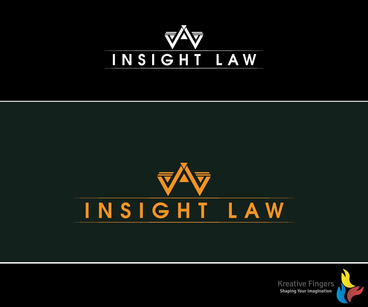 Logo Design by Kreative Fingers for this project | Design #10586674