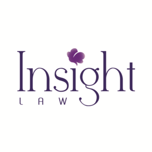 Logo Design by Taiki Design for this project | Design: #10575666