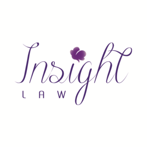 Logo Design by Taiki Design for this project | Design: #10575667