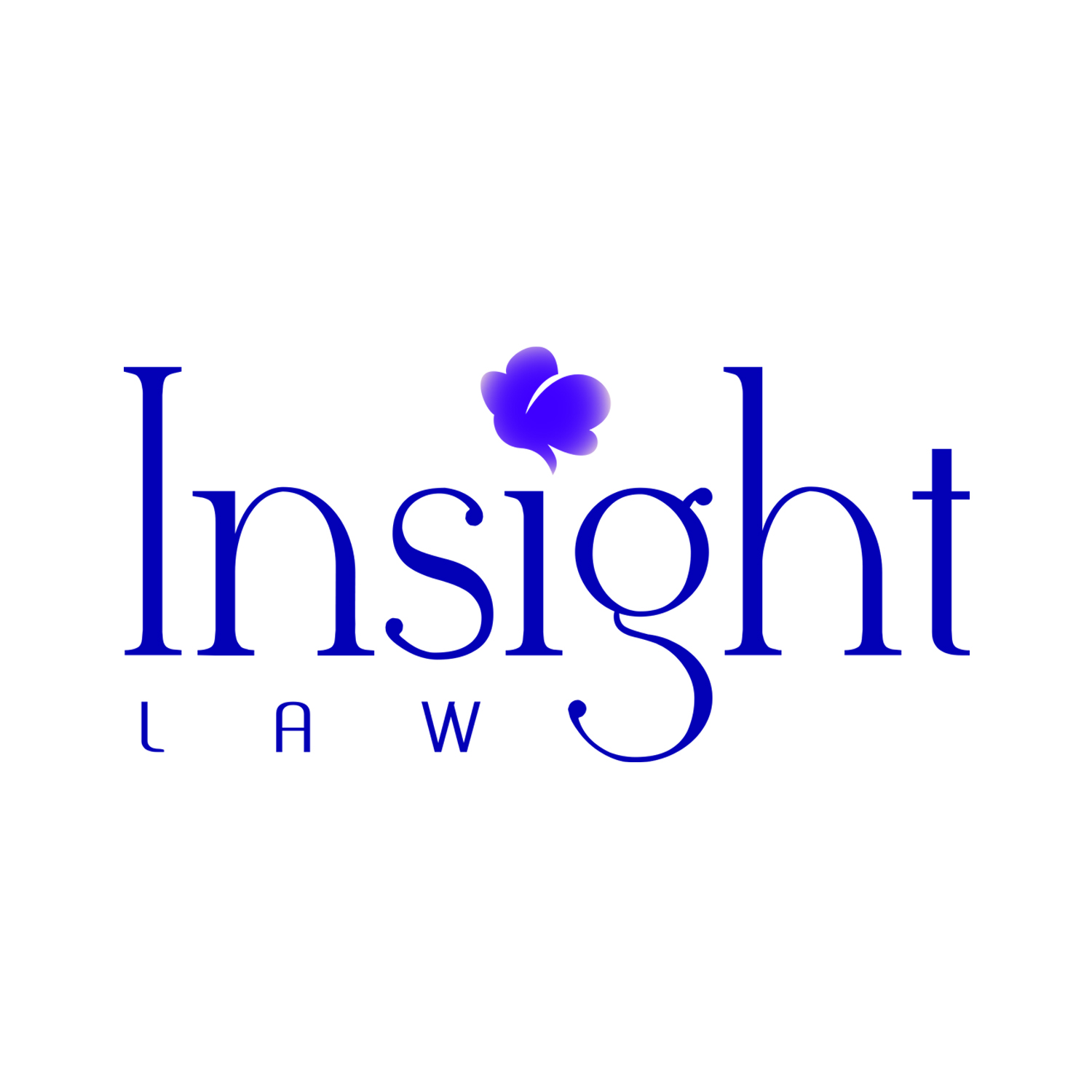 Logo Design by Taiki Design for this project | Design #10575684