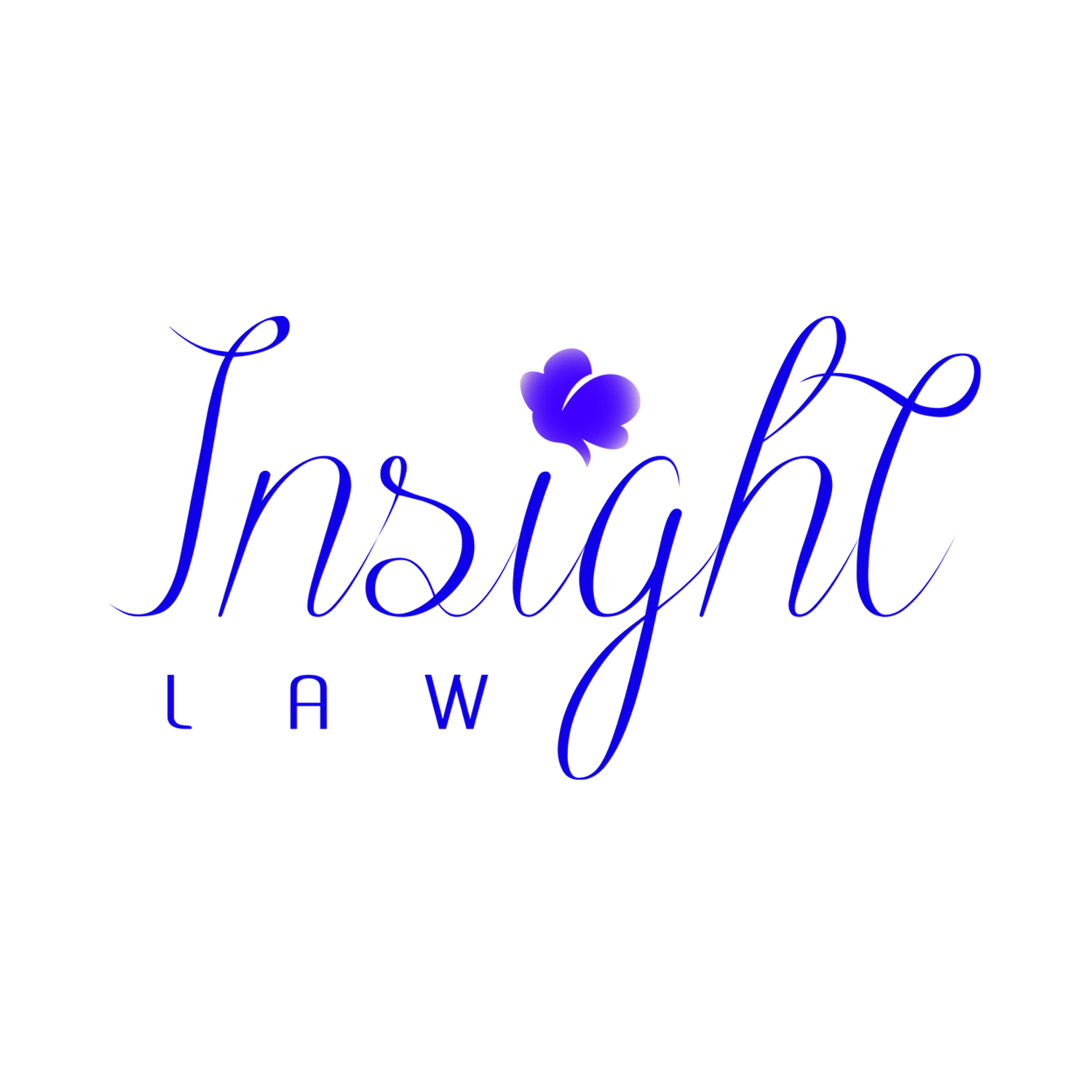 Logo Design by Taiki Design for this project | Design #10575685