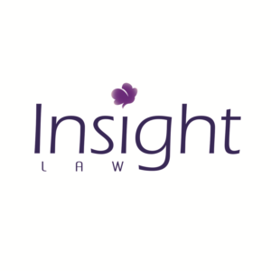 Logo Design by Taiki Design for this project | Design: #10575686