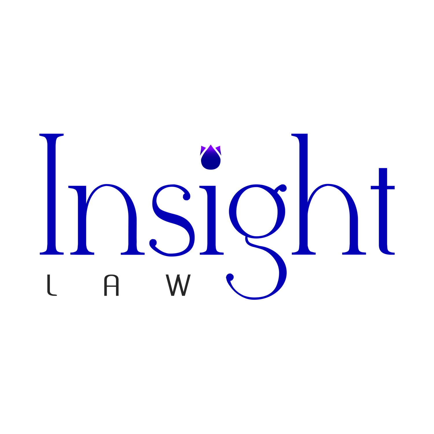 Logo Design by Taiki Design for this project | Design #10580838