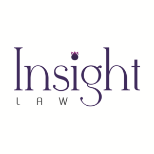 Logo Design by Taiki Design for this project | Design: #10580838