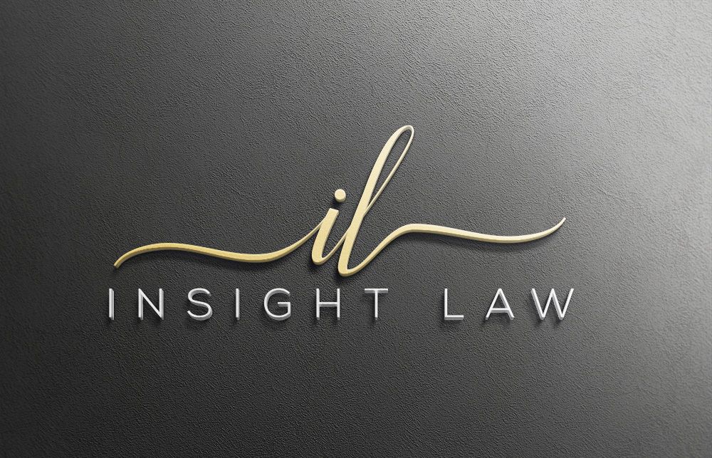 Logo Design by Apple™ for this project | Design #10577540