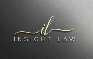 Logo Design by Apple™ for this project | Design: #10577540