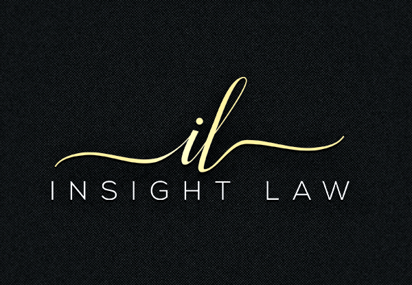 Logo Design by Apple™ for this project | Design #10577541