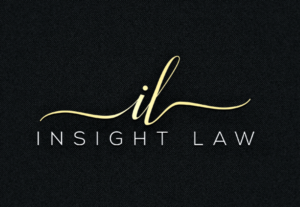 Logo Design by Apple™ for this project | Design: #10577541