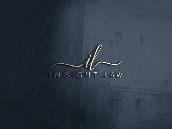 Logo Design by Apple™ for this project | Design #10577542