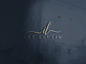 Logo Design by Apple™ for this project | Design: #10577542