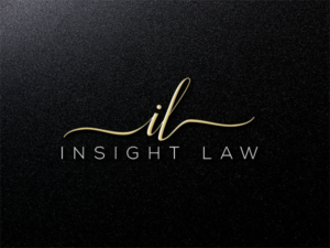 Logo Design by Apple™ for this project | Design: #10577543