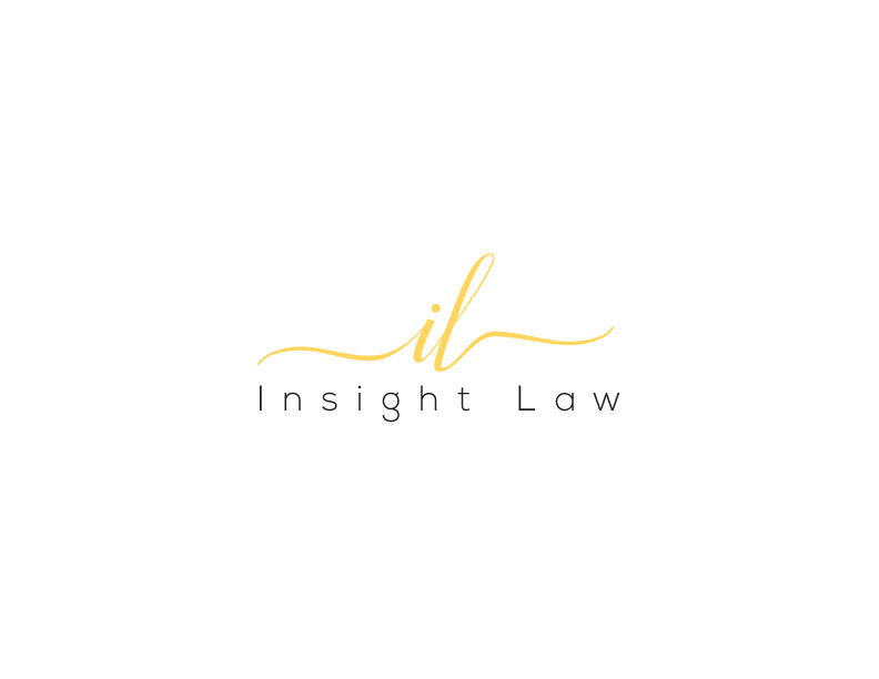 Logo Design by Apple™ for this project | Design #10596622