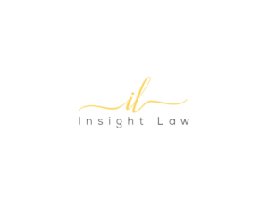 Logo Design by Apple™ for this project | Design: #10596622