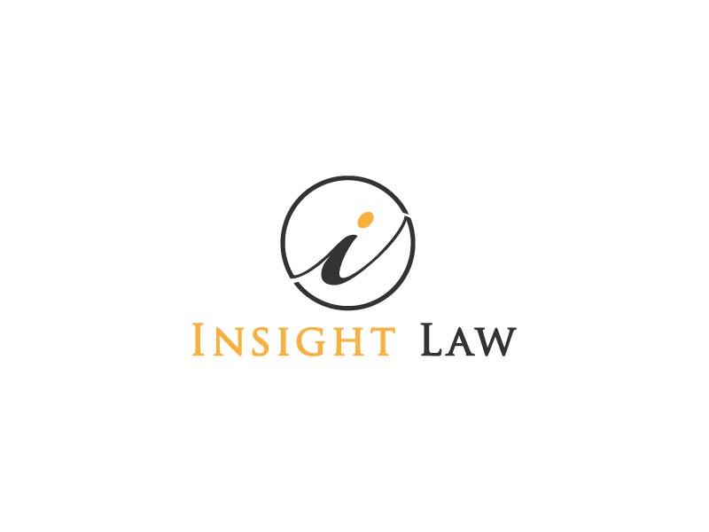 Logo Design by ErTistic for this project | Design #10584711