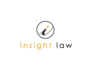 Logo Design by ErTistic for this project | Design: #10591621