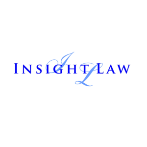 Logo Design by mantabjoss for this project | Design #10574823