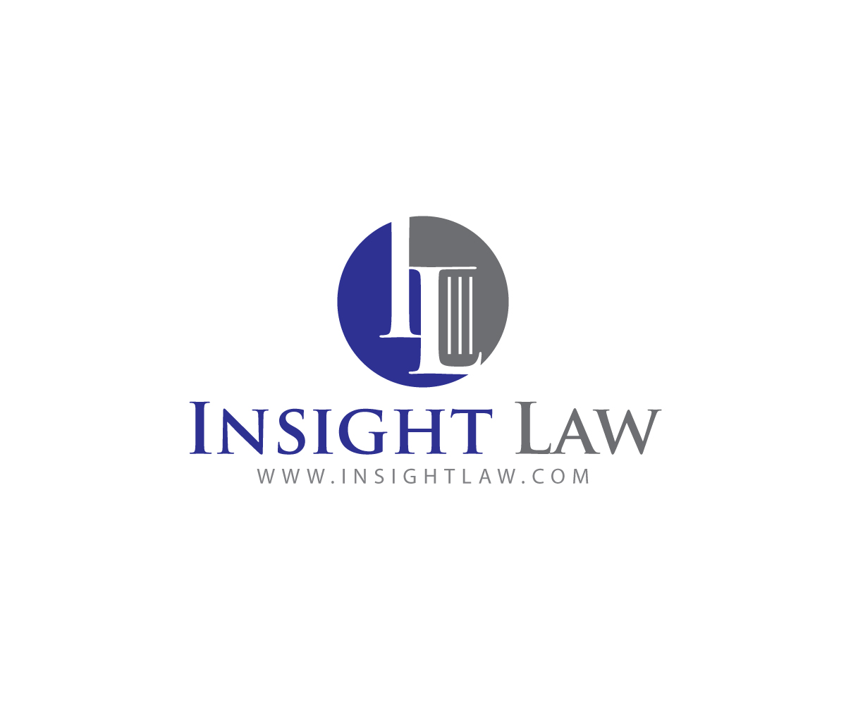 Logo Design by e-graphics for this project | Design #10581465