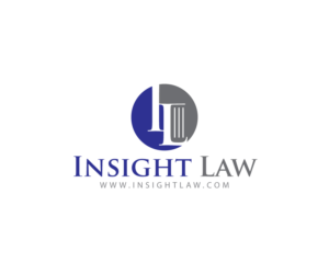 Logo Design by e-graphics for this project | Design: #10581465