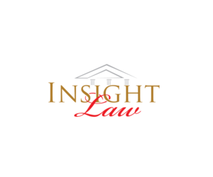 Logo Design by e-graphics for this project | Design: #10581468